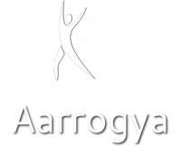 Aarrogya